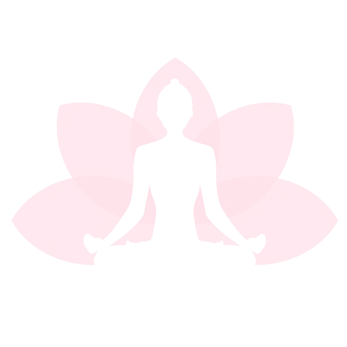 yoga-icon-bg